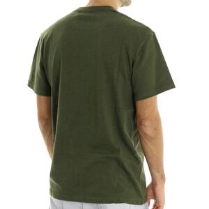 T-SHIRT RICAMO REVOLUTION - Mad Fashion | img vers.300x/